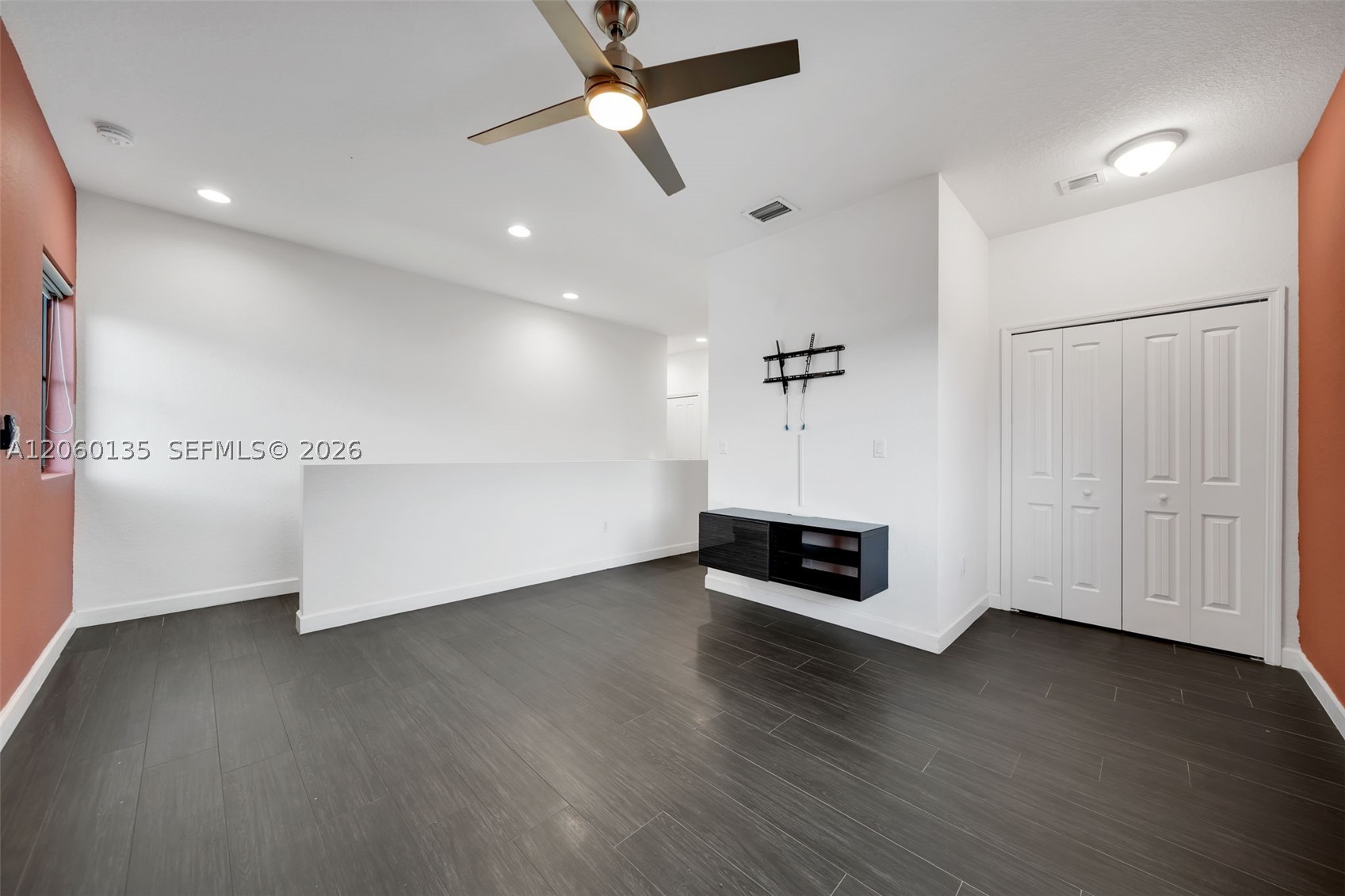BAILES COMMONS SECOND ADD - Residential