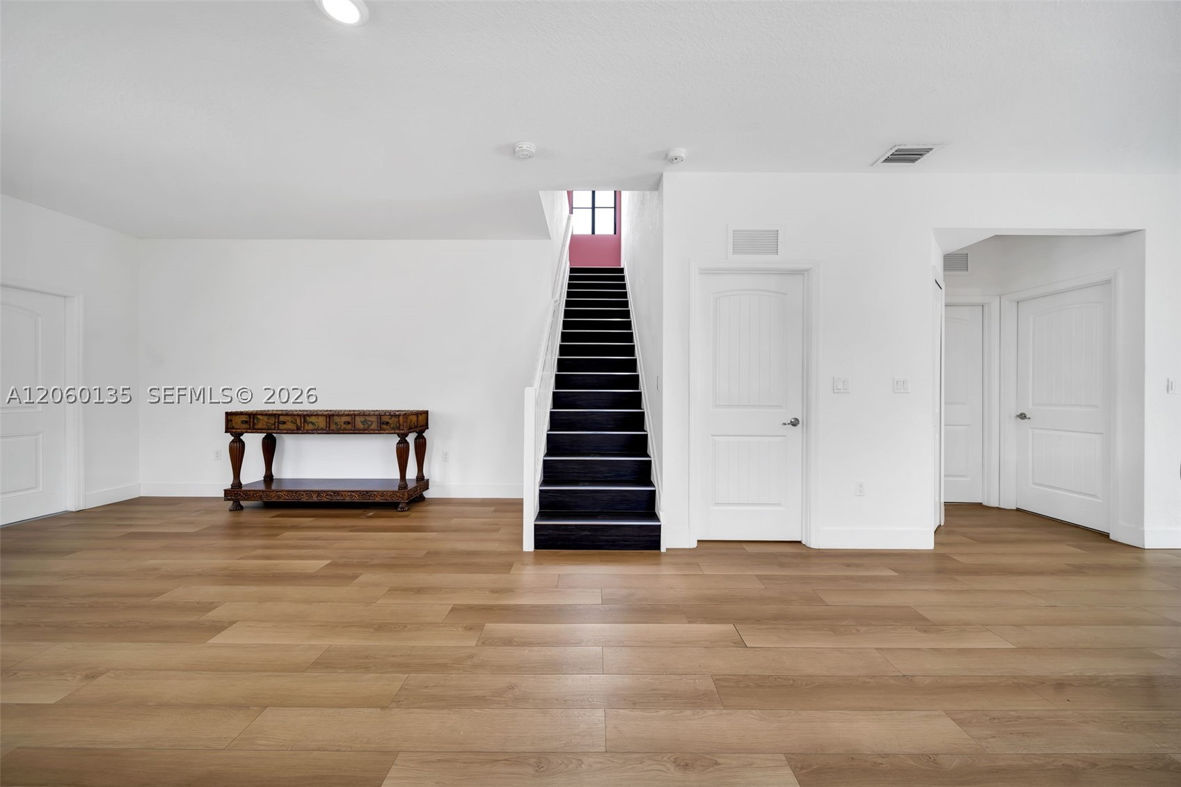 BAILES COMMONS SECOND ADD - Residential