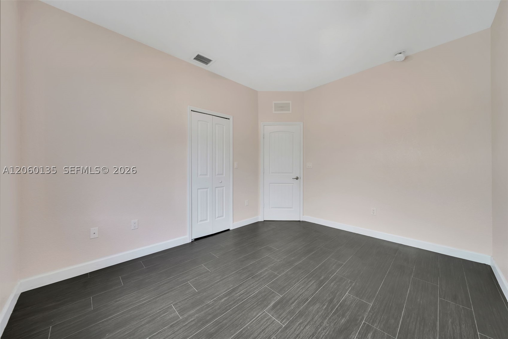 BAILES COMMONS SECOND ADD - Residential