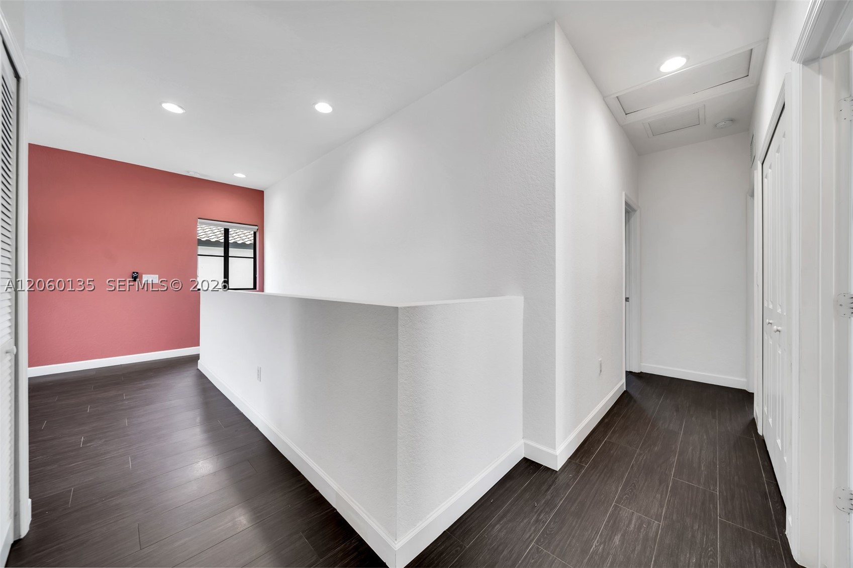 BAILES COMMONS SECOND ADD - Residential