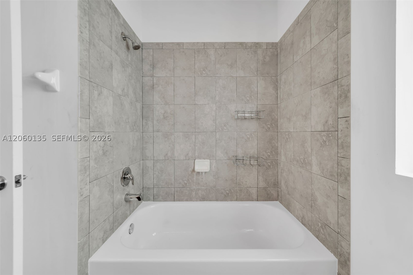 BAILES COMMONS SECOND ADD - Residential