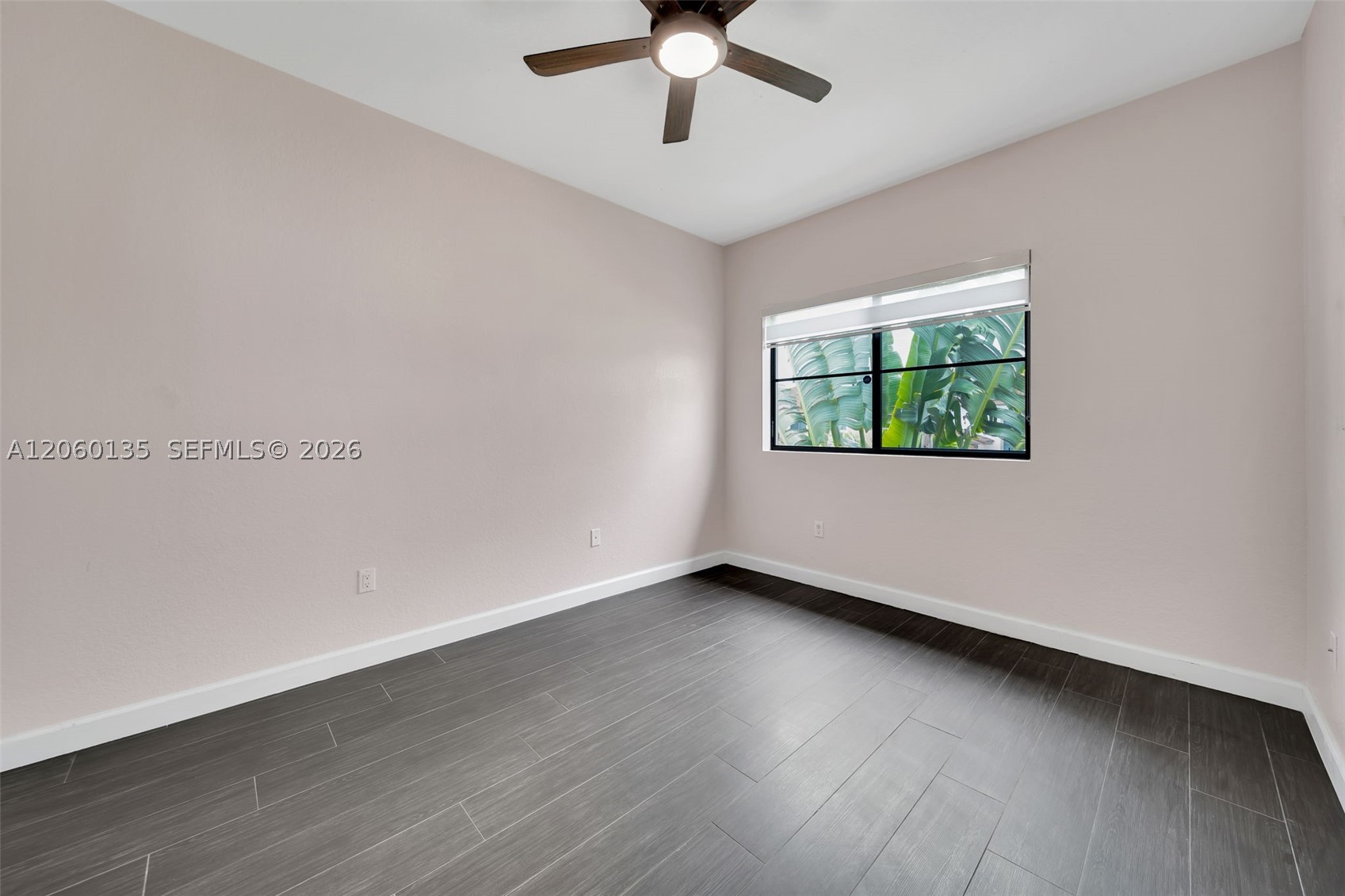 BAILES COMMONS SECOND ADD - Residential