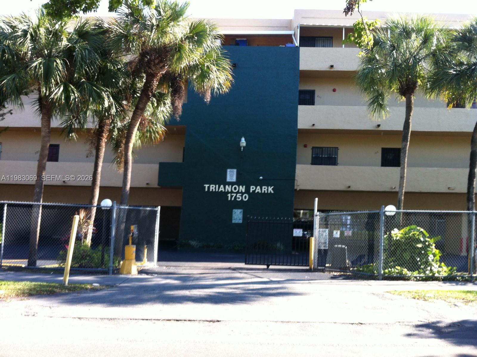 M & S SUB - Residential