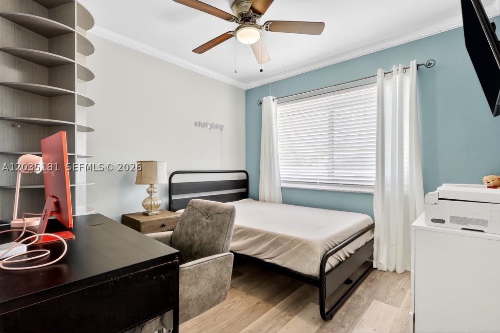 MARGATE 3RD ADD - Residential