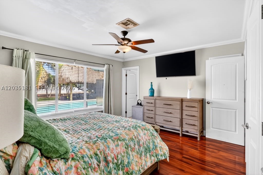 MARGATE 3RD ADD - Residential