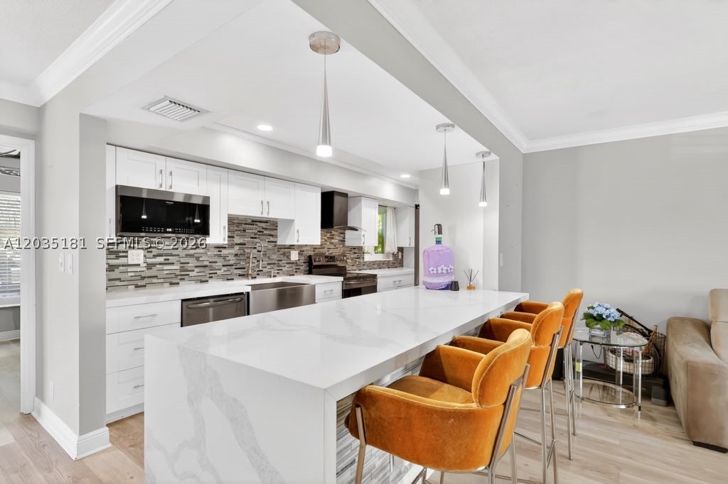 MARGATE 3RD ADD - Residential