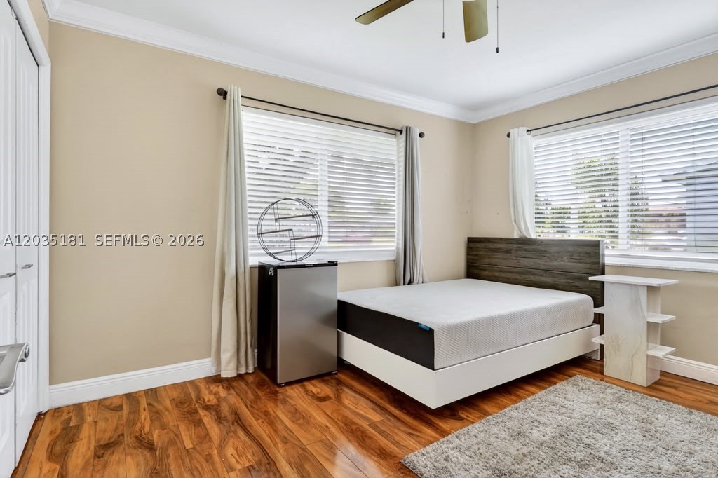 MARGATE 3RD ADD - Residential