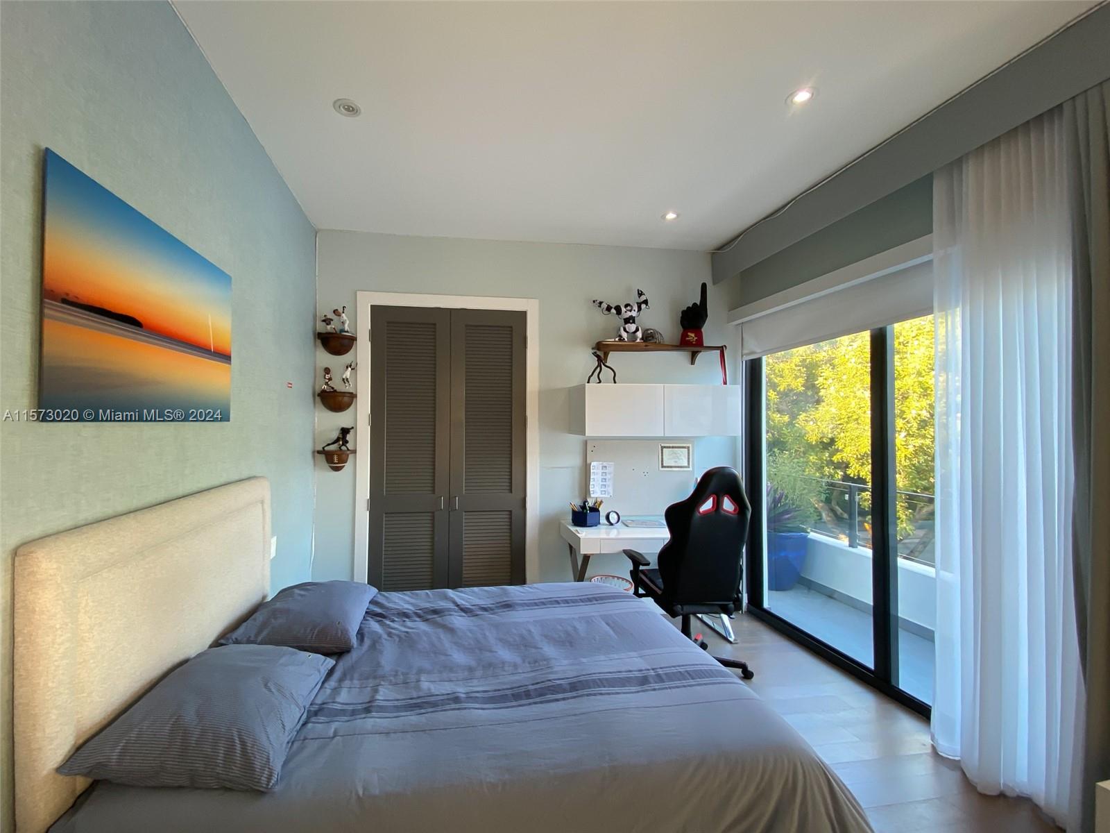 BISCAYNE KEY ESTATES - Residential