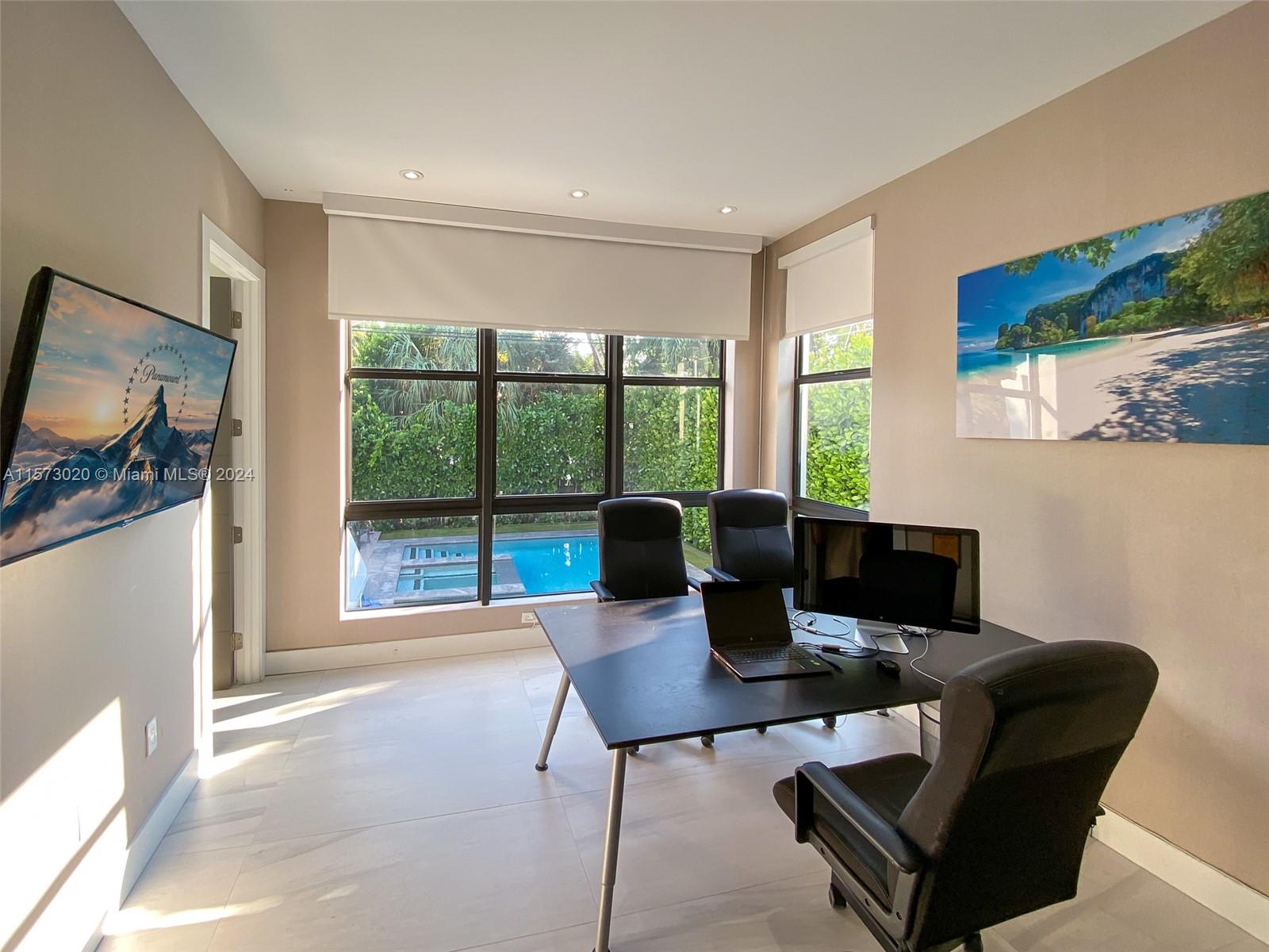 BISCAYNE KEY ESTATES - Residential