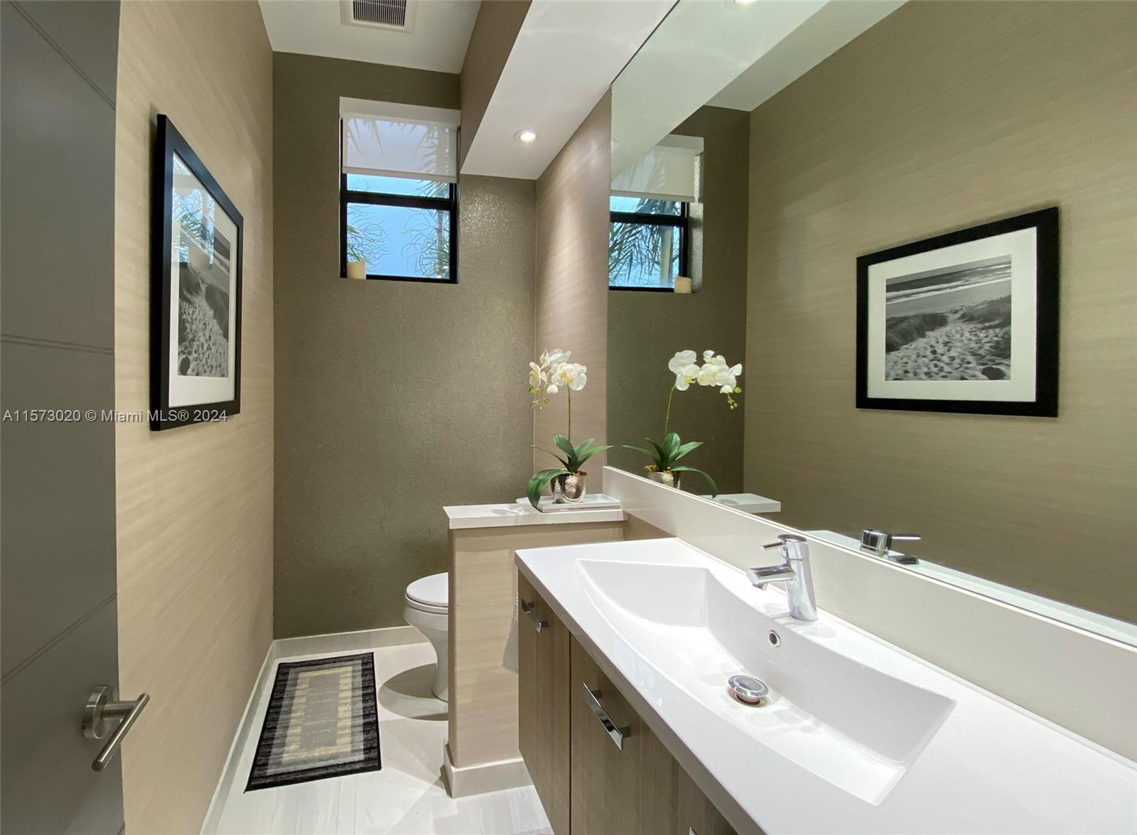 BISCAYNE KEY ESTATES - Residential