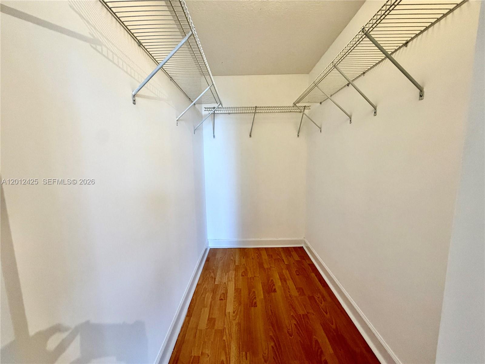 THE SAIL CONDO - Residential