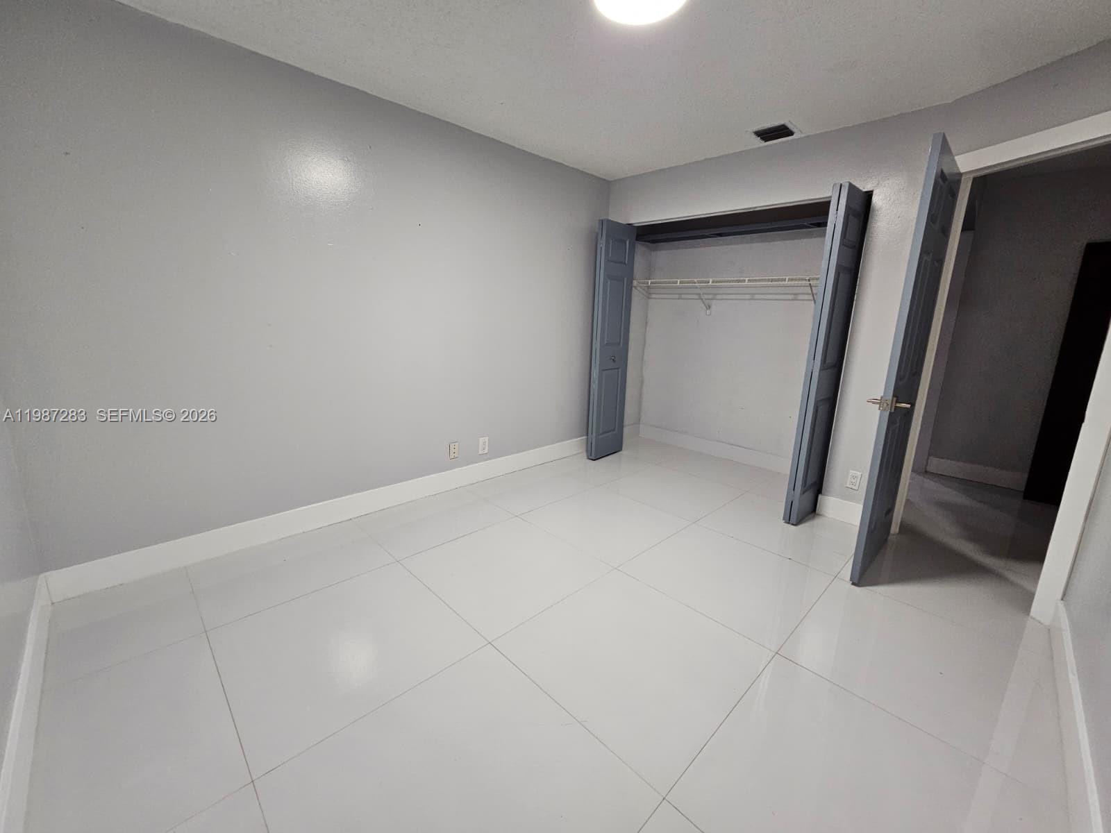 PARCEL G AT LAGO MAR - Residential