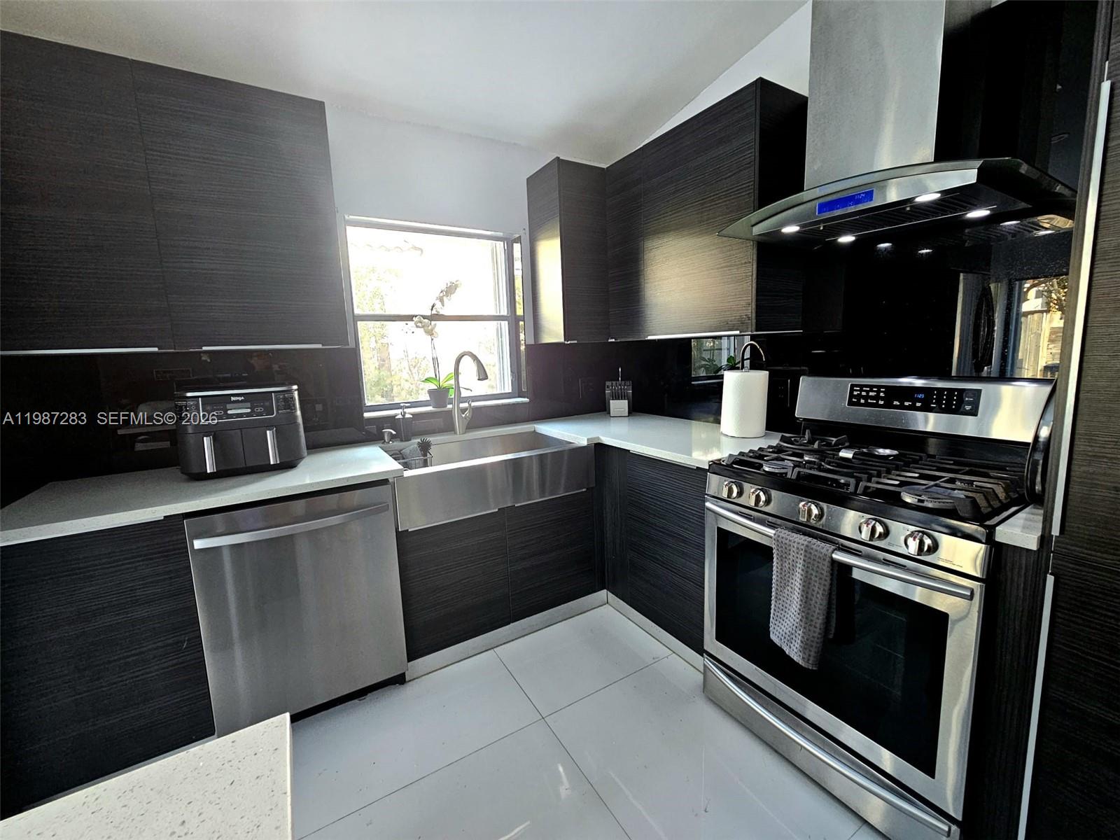 PARCEL G AT LAGO MAR - Residential
