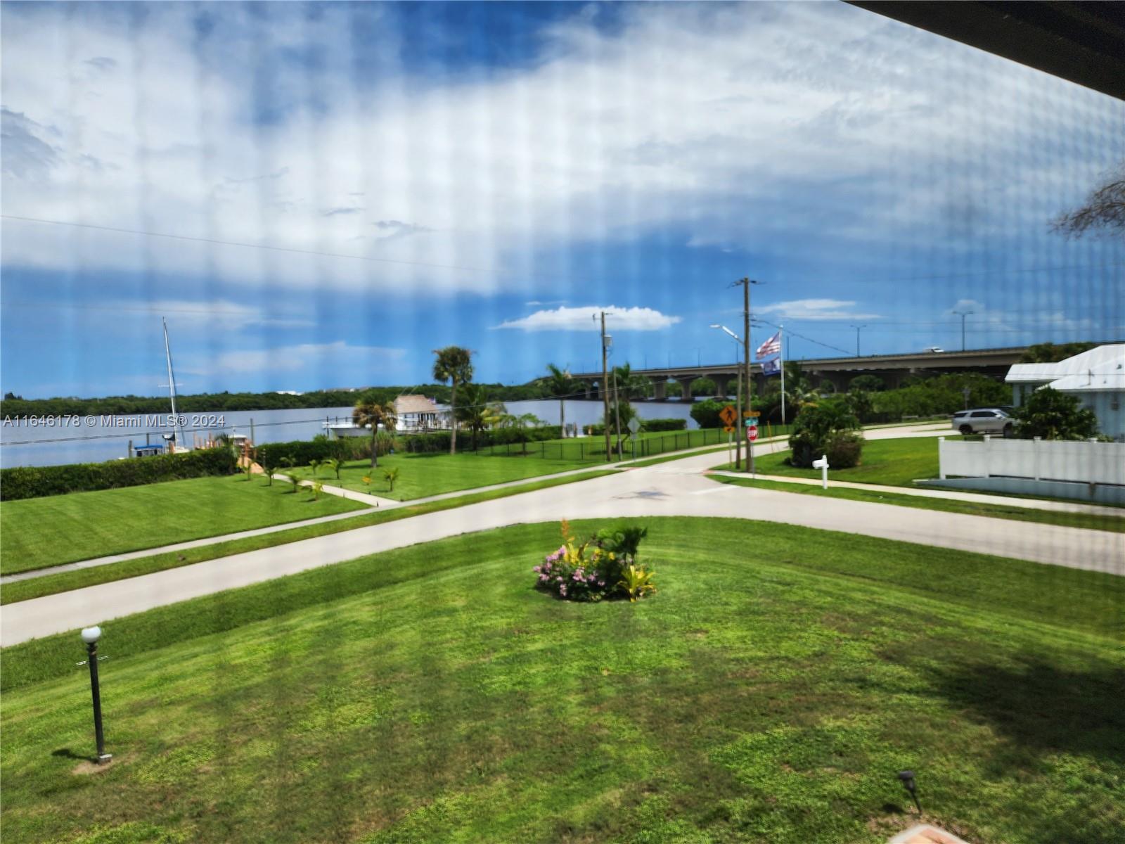 BAY HAVEN CONDO - Residential