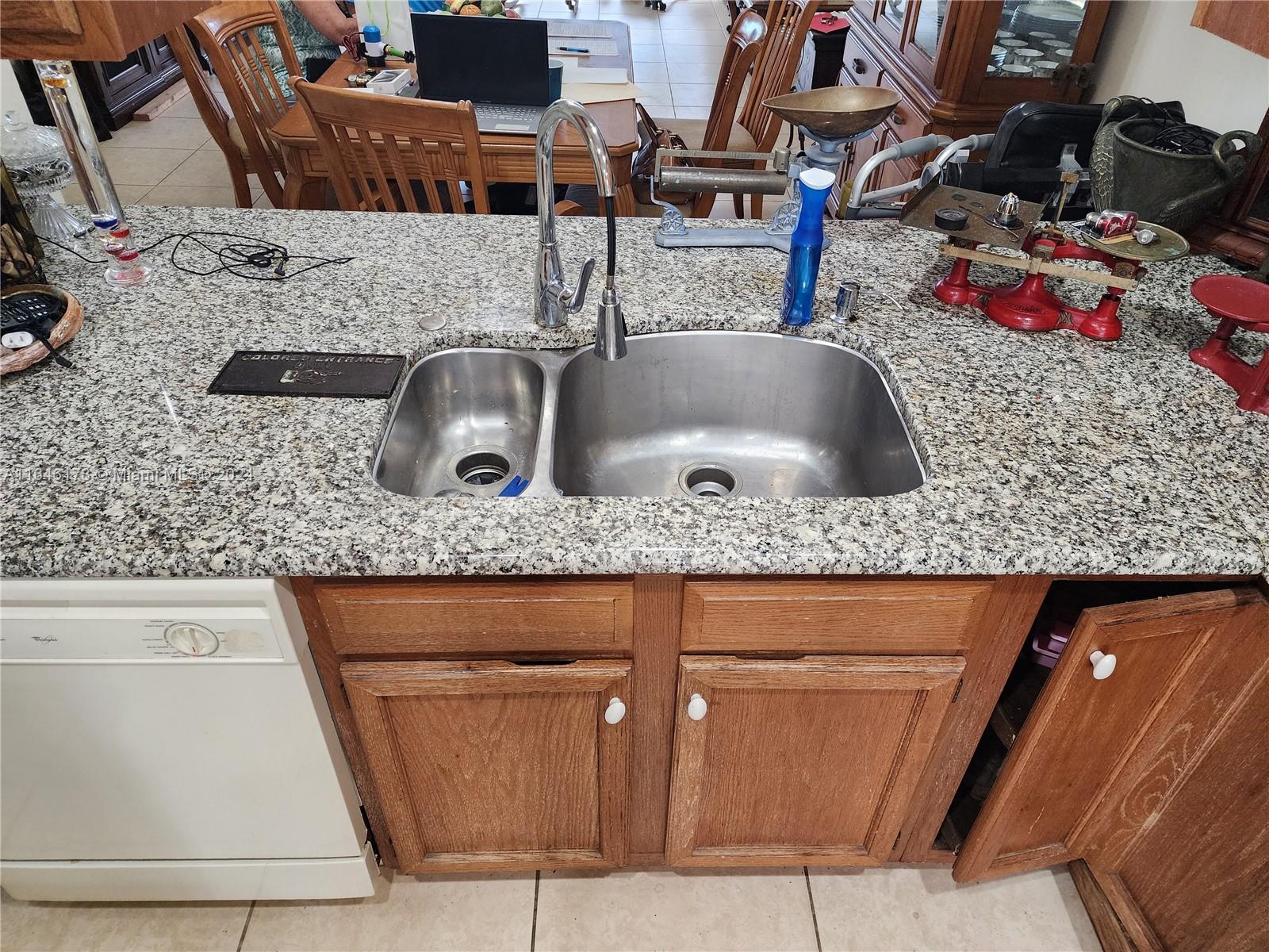 BAY HAVEN CONDO - Residential