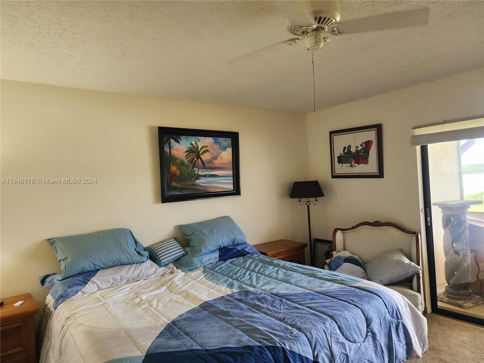 BAY HAVEN CONDO - Residential