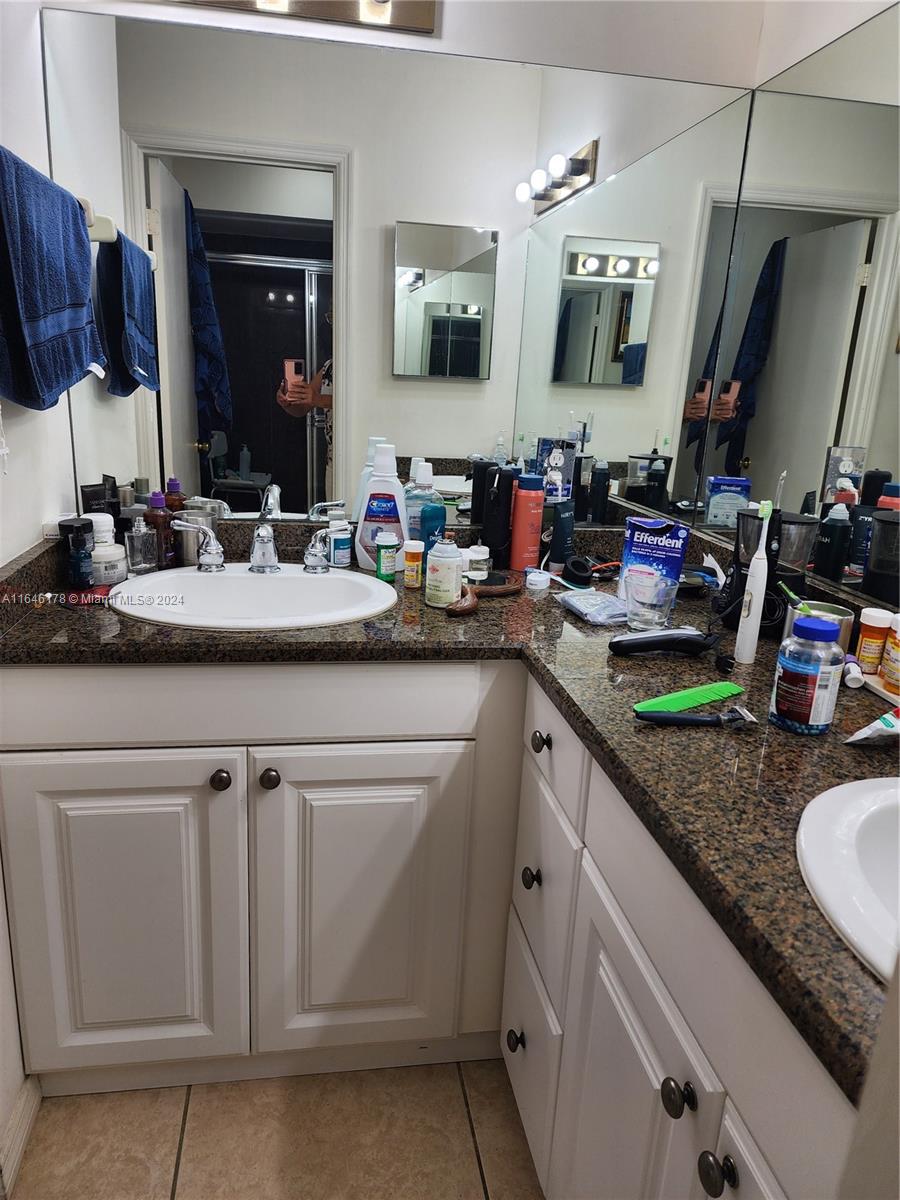 BAY HAVEN CONDO - Residential