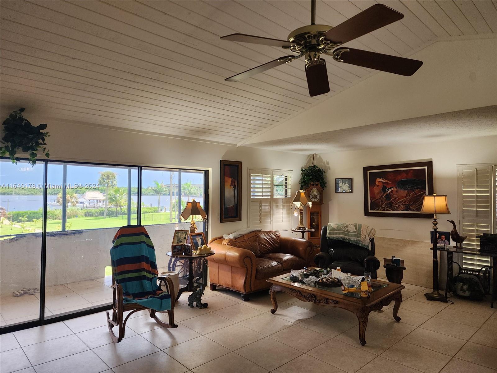 BAY HAVEN CONDO - Residential
