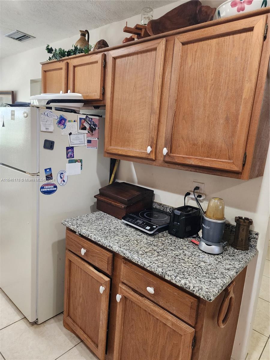 BAY HAVEN CONDO - Residential