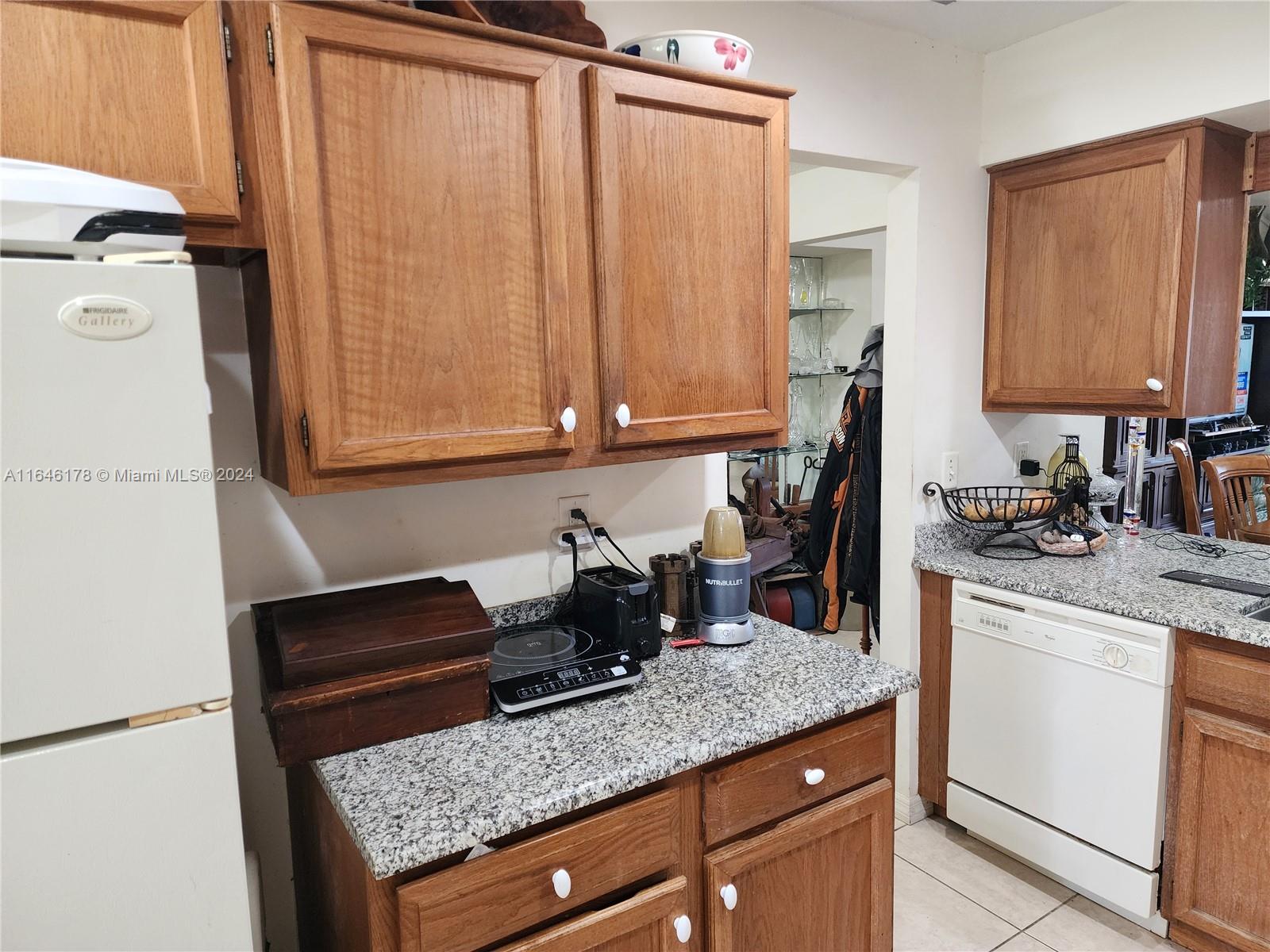 BAY HAVEN CONDO - Residential