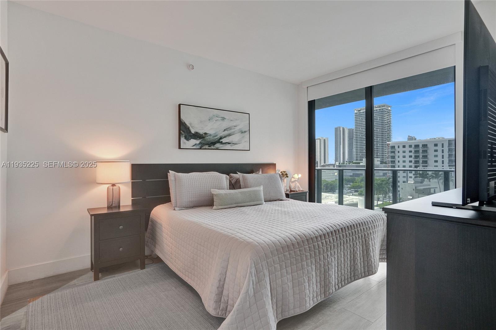 3401 MIDTOWN CONDO - Residential