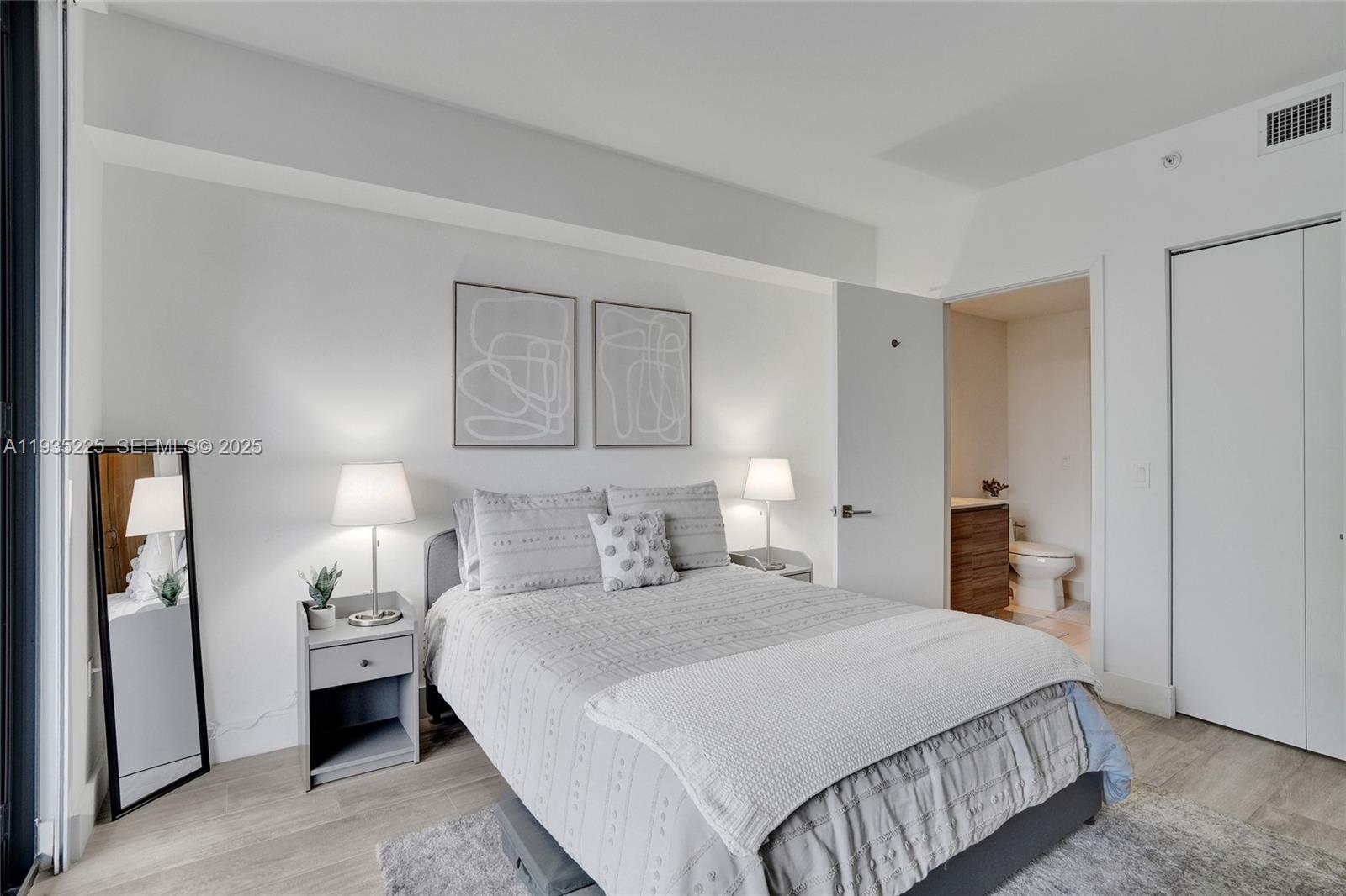 3401 MIDTOWN CONDO - Residential