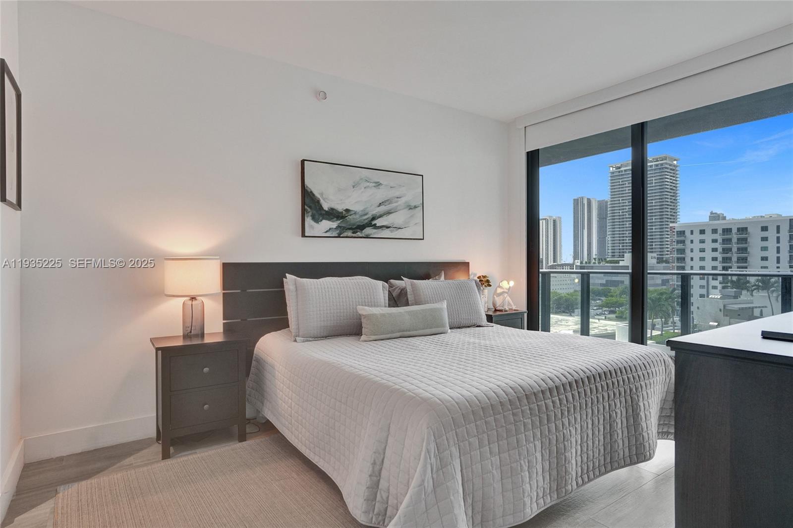3401 MIDTOWN CONDO - Residential