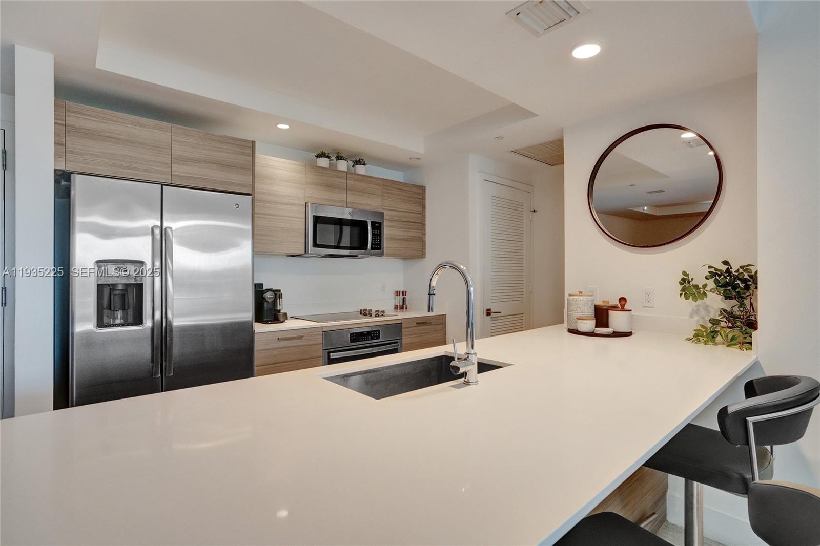 3401 MIDTOWN CONDO - Residential