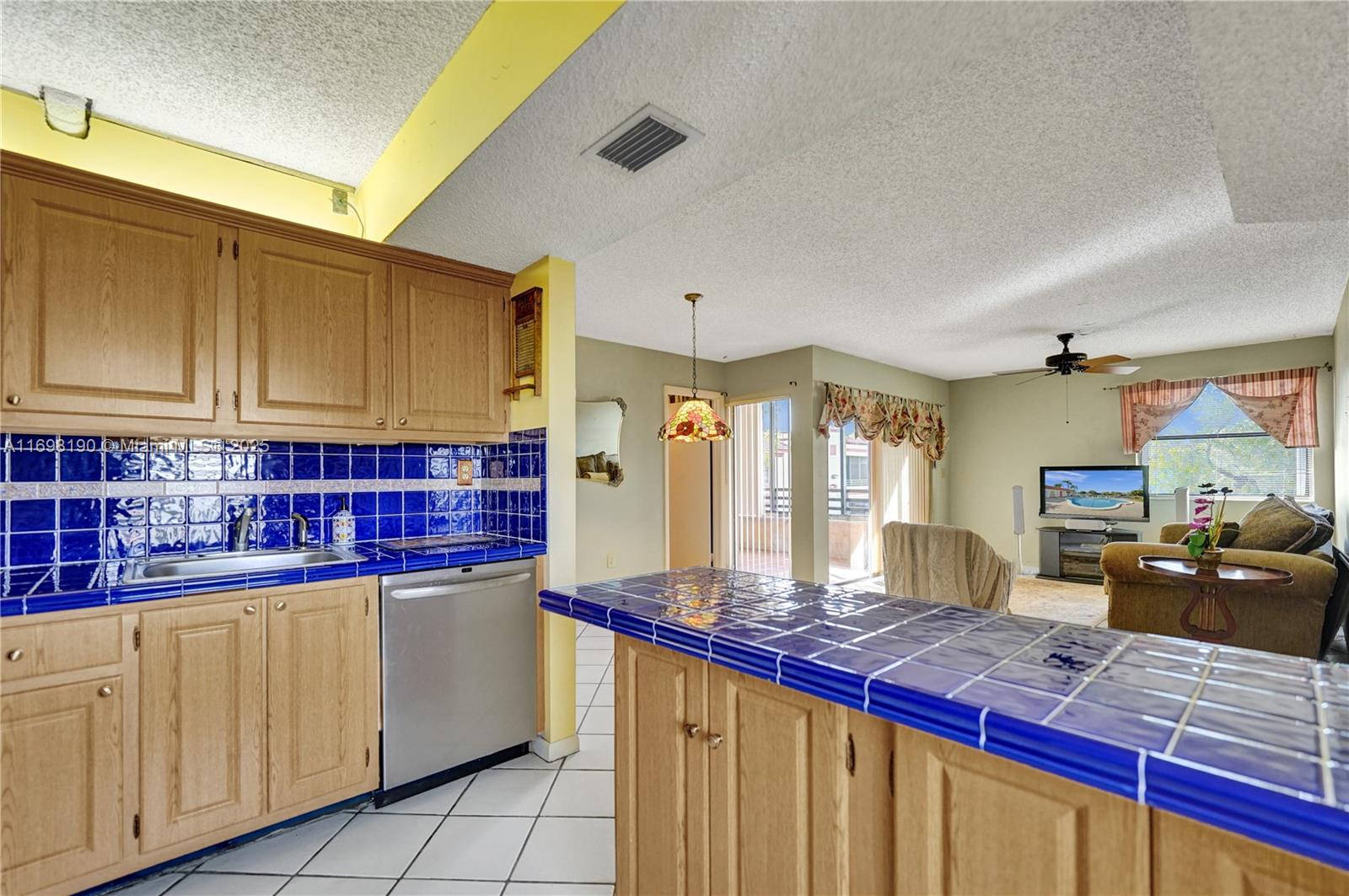 PIERPOINTE EAST CONDO TWO - Residential