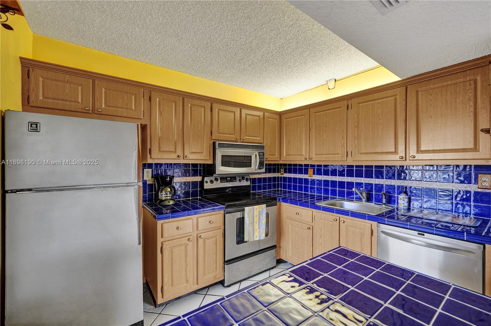 PIERPOINTE EAST CONDO TWO - Residential