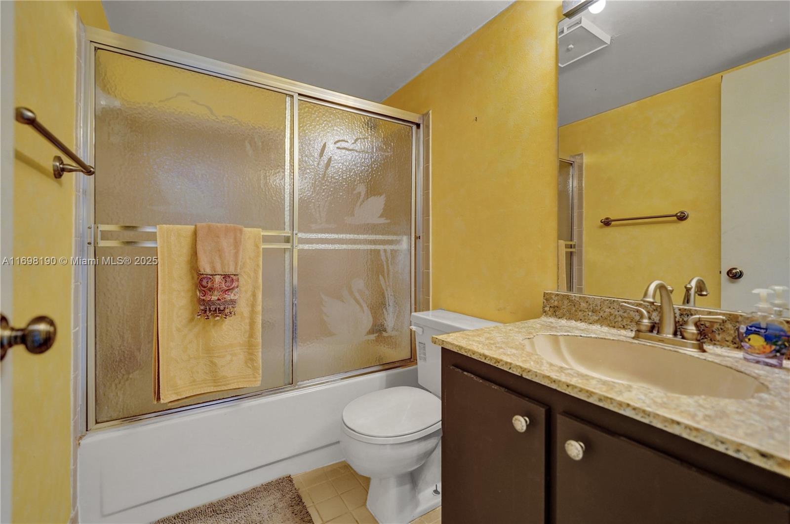 PIERPOINTE EAST CONDO TWO - Residential