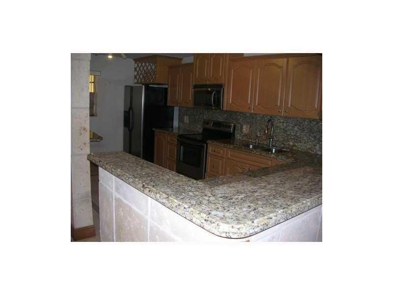COSTA DEL SOL CONDO NO 2 - Residential Lease