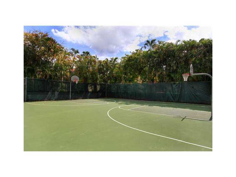 COSTA DEL SOL CONDO NO 2 - Residential Lease