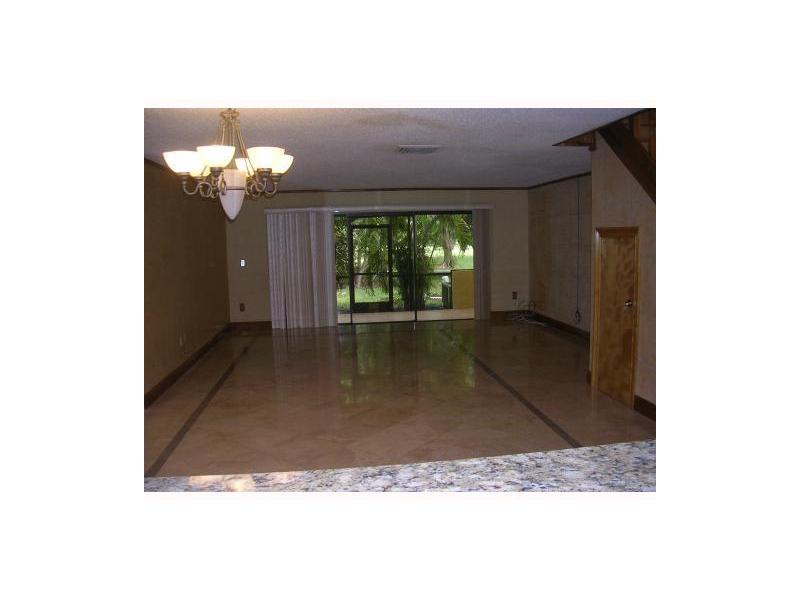 COSTA DEL SOL CONDO NO 2 - Residential Lease