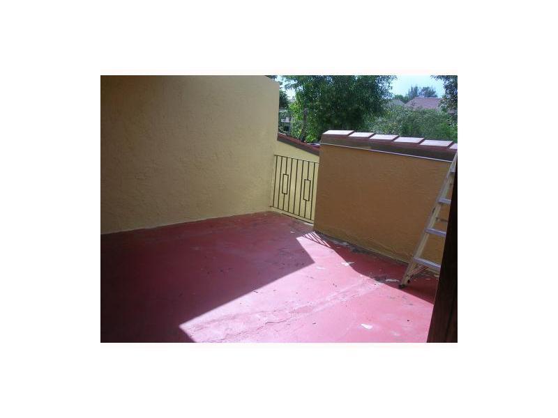 COSTA DEL SOL CONDO NO 2 - Residential Lease