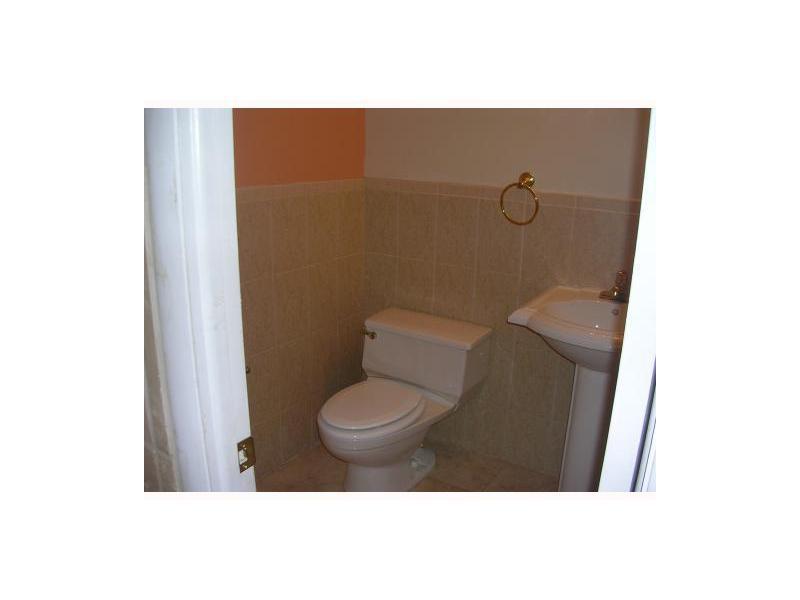 COSTA DEL SOL CONDO NO 2 - Residential Lease