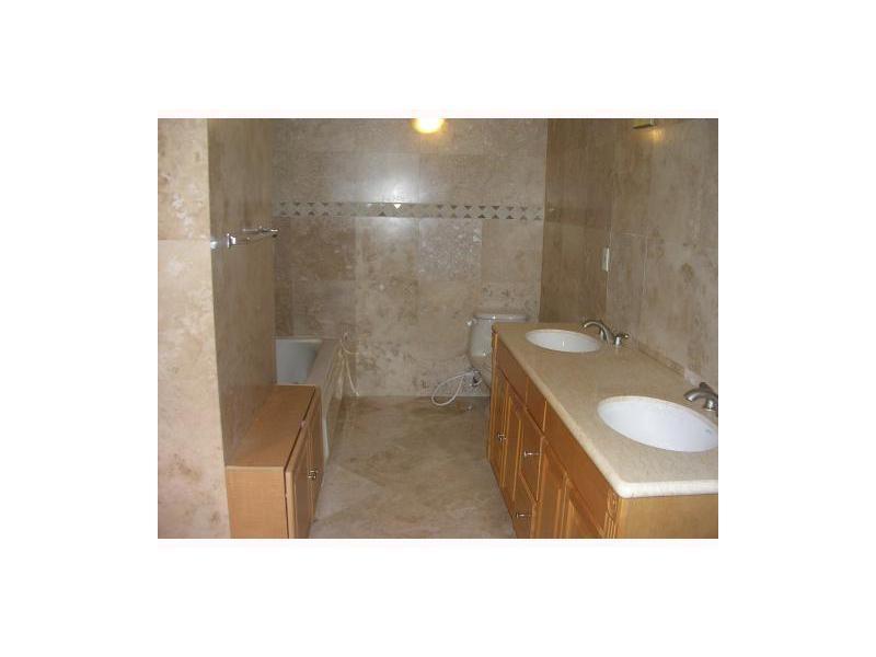 COSTA DEL SOL CONDO NO 2 - Residential Lease