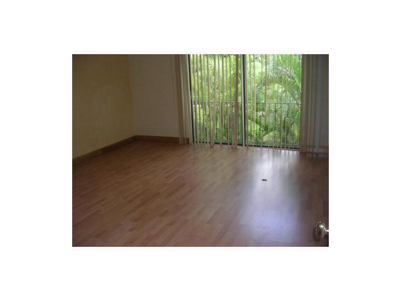 COSTA DEL SOL CONDO NO 2 - Residential Lease