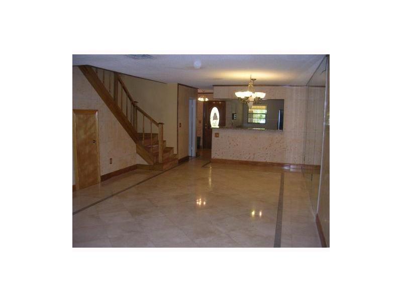 COSTA DEL SOL CONDO NO 2 - Residential Lease