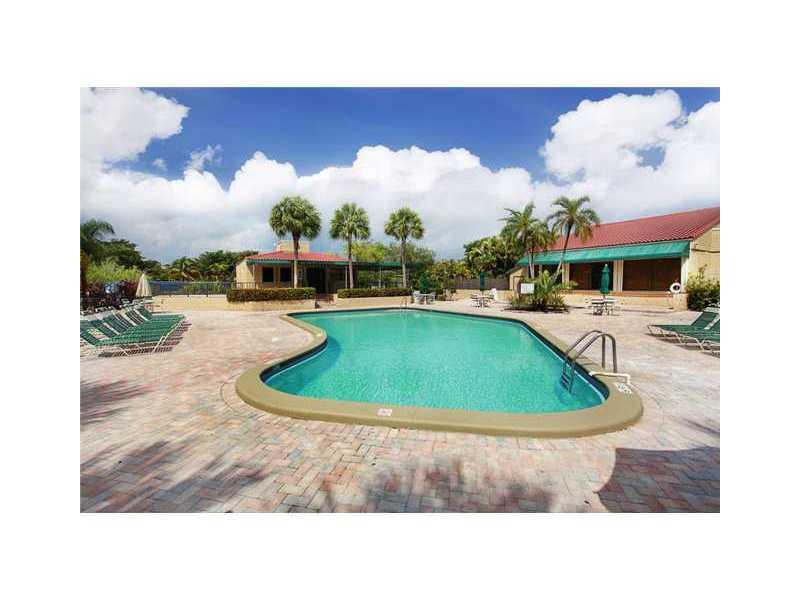 COSTA DEL SOL CONDO NO 2 - Residential Lease
