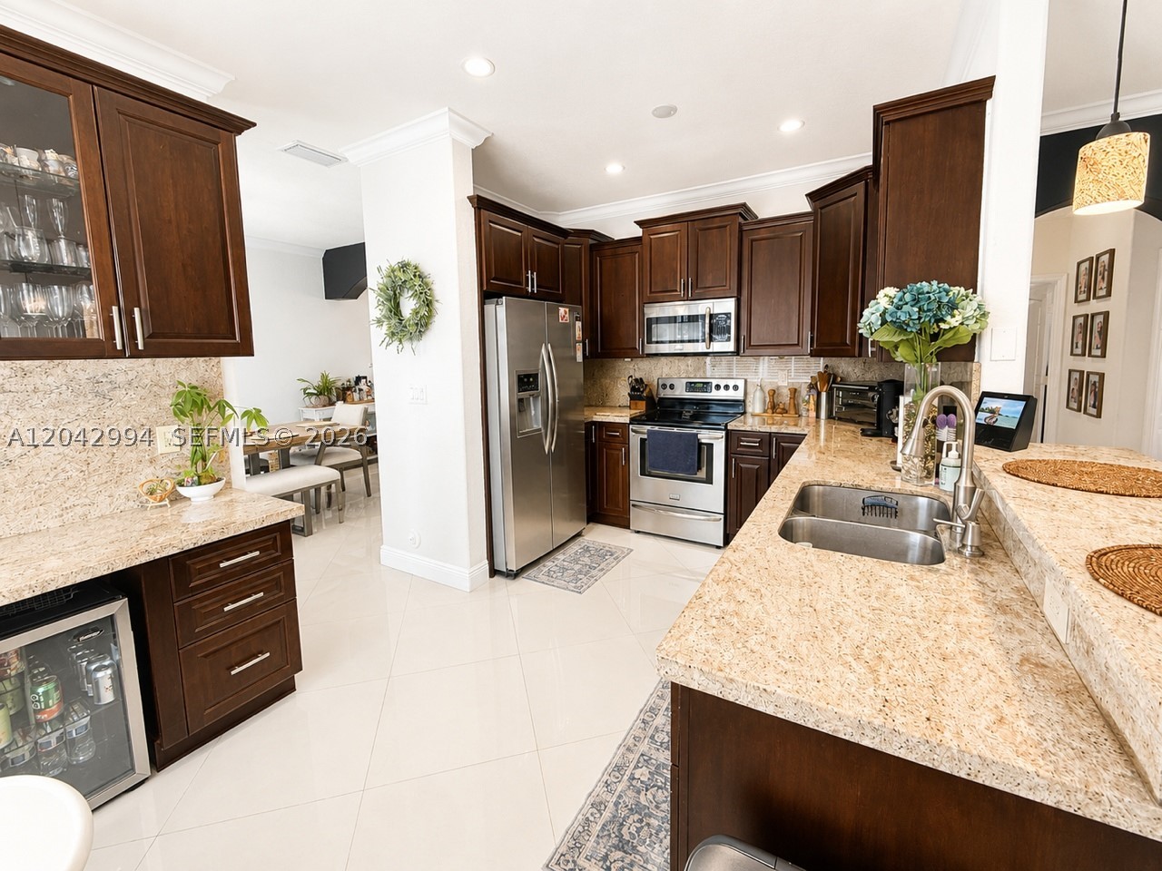 DEER CREEK SUB - Residential