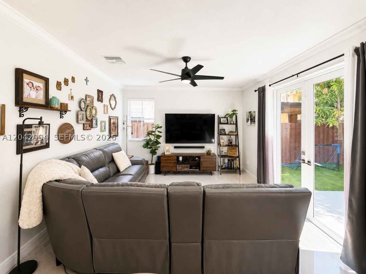 DEER CREEK SUB - Residential