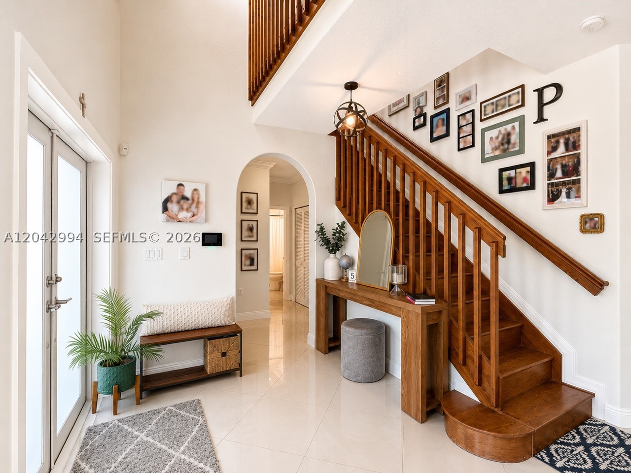 DEER CREEK SUB - Residential