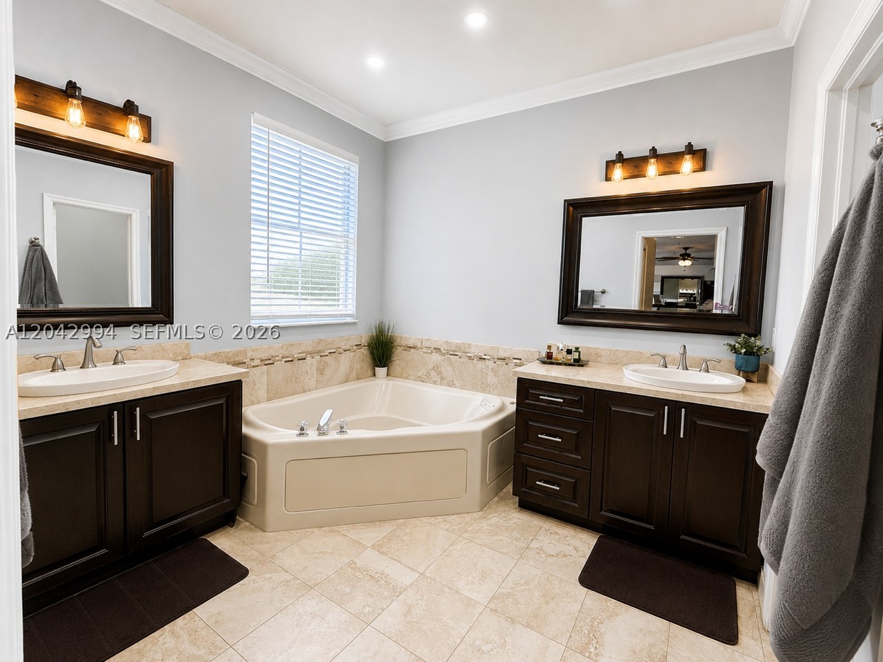 DEER CREEK SUB - Residential