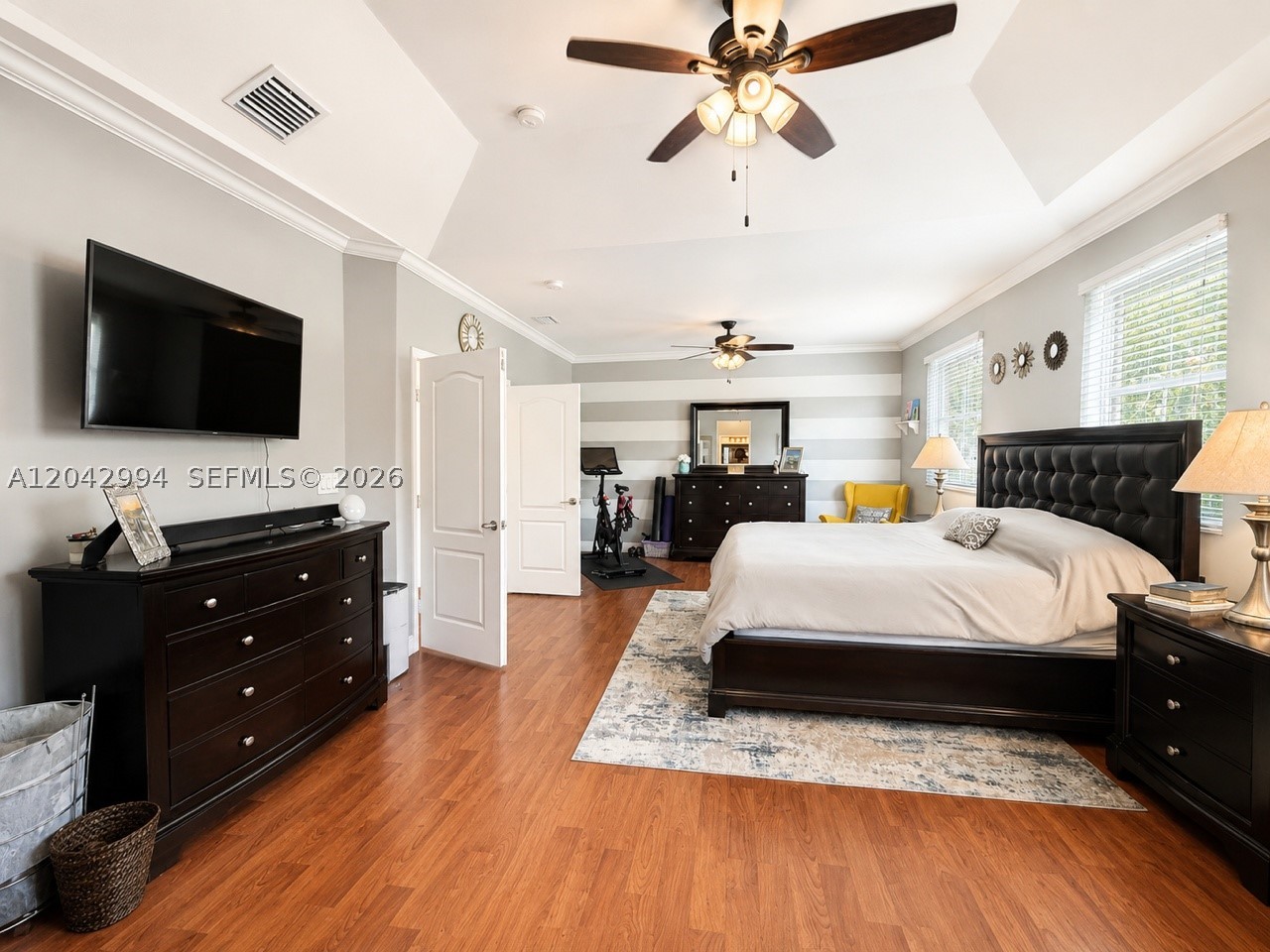 DEER CREEK SUB - Residential