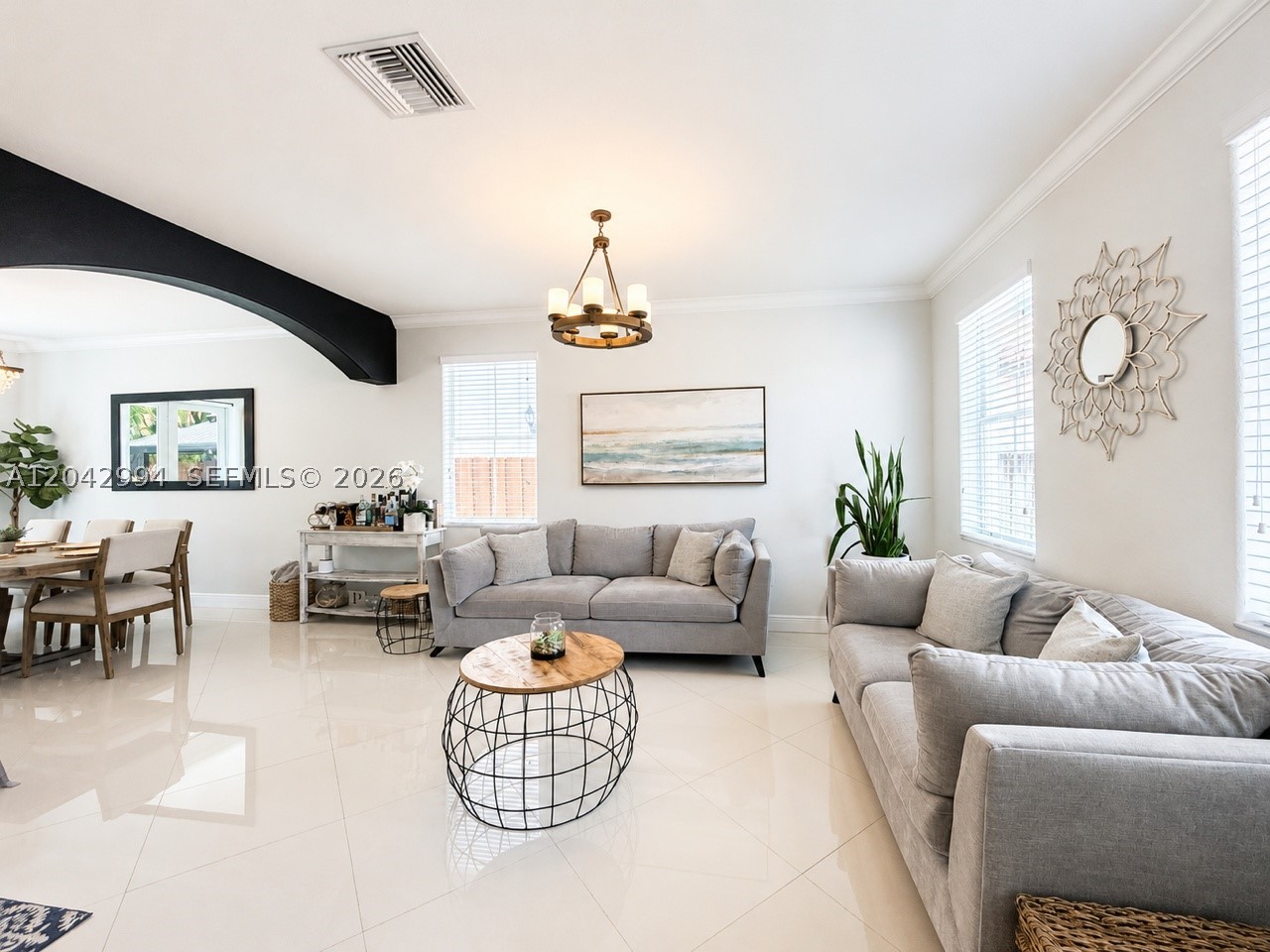 DEER CREEK SUB - Residential