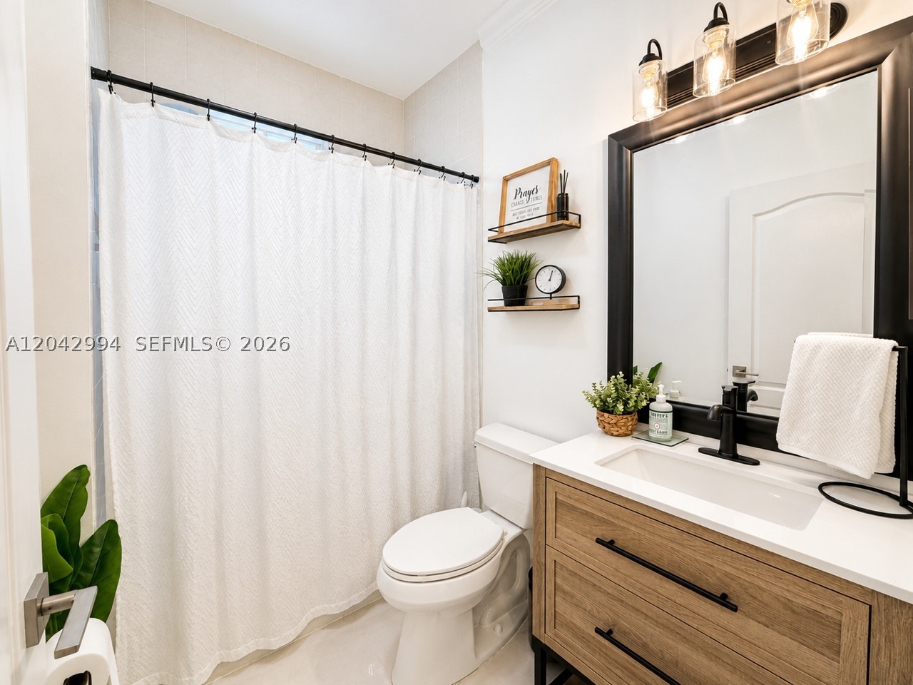 DEER CREEK SUB - Residential