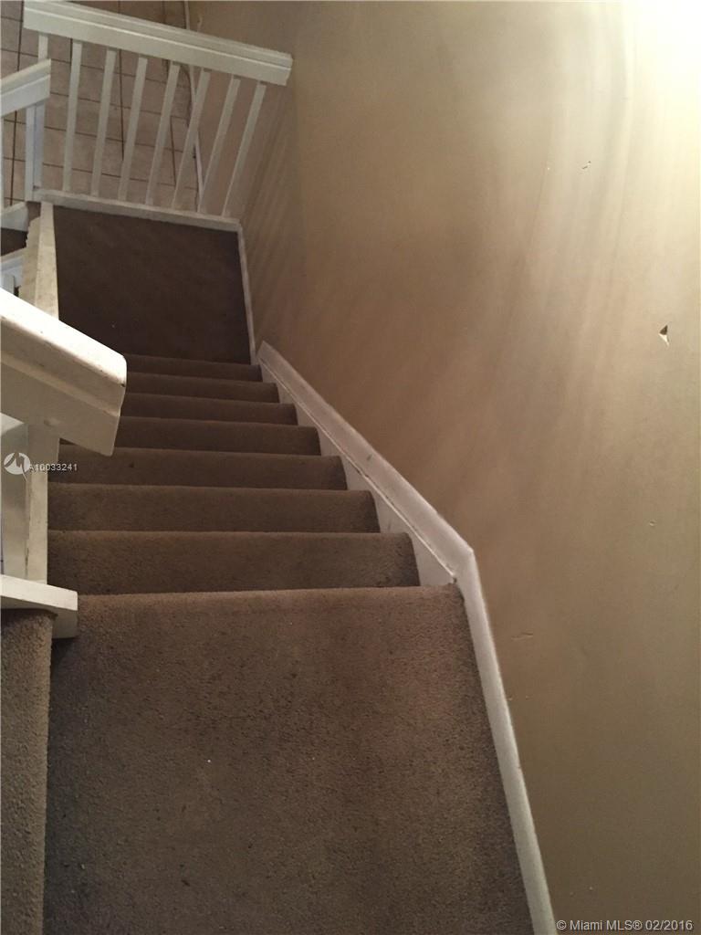PEMBROKE POINTE - Residential Lease