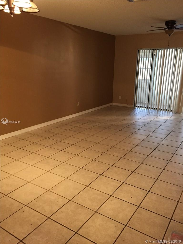 PEMBROKE POINTE - Residential Lease