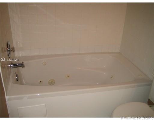 PEMBROKE POINTE - Residential Lease
